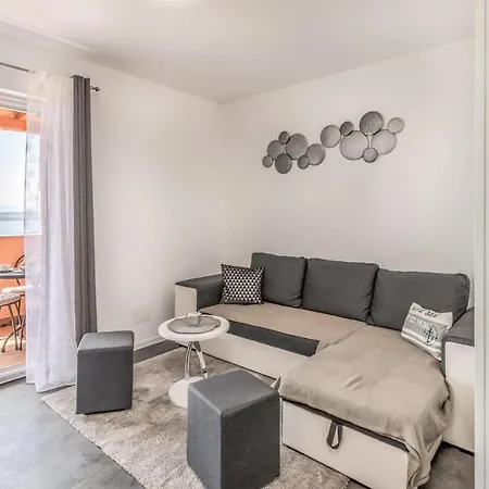 Apartamento Pet Friendly In With Kitchen *
