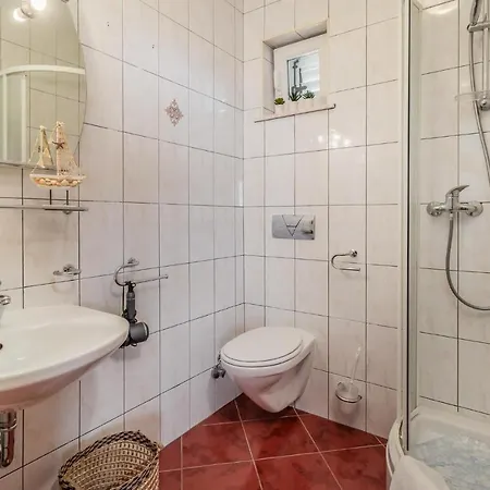 Apartamento Pet Friendly In With Kitchen *