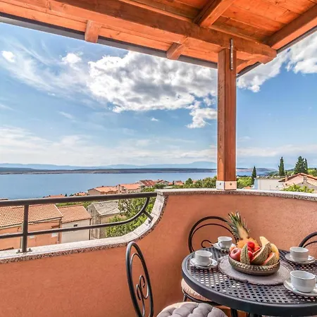 Apartamento Pet Friendly In With Kitchen *