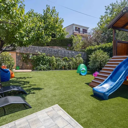 Apartamento Pet Friendly In With Kitchen *